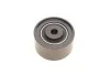 <strong>Ролик модуля натягувача ременя SKF VKM 33069 (фото 3)</strong>