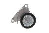 <strong>Роликовий модуль натягувача ременя SKF VKM33074 (фото 1)</strong>