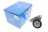 <strong>Роликовий модуль натягувача ременя SKF VKM33074 (фото 2)</strong>