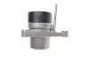<strong>Роликовий модуль натягувача ременя SKF VKM33074 (фото 3)</strong>