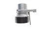 <strong>Роликовий модуль натягувача ременя SKF VKM33074 (фото 4)</strong>