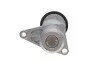 <strong>Роликовий модуль натягувача ременя SKF VKM33074 (фото 5)</strong>