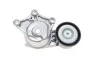 <strong>Роликовий модуль натягувача ременя SKF VKM 33111 (фото 2)</strong>