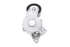 <strong>Роликовий модуль натягувача ременя SKF VKM 33111 (фото 4)</strong>