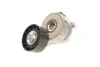 <strong>Роликовий модуль натягувача ременя SKF VKM 33161 (фото 2)</strong>
