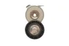 <strong>Роликовий модуль натягувача ременя SKF VKM 33161 (фото 3)</strong>