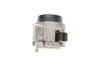 <strong>Роликовий модуль натягувача ременя SKF VKM 33161 (фото 4)</strong>