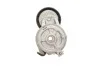 <strong>Роликовий модуль натягувача ременя SKF VKM 33161 (фото 5)</strong>