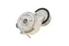 <strong>Роликовий модуль натягувача ременя SKF VKM 33161 (фото 6)</strong>