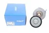 <strong>Ролик модуля натягувача ременя SKF VKM 33205 (фото 1)</strong>