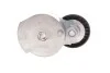<strong>Ролик модуля натягувача ременя SKF VKM 33205 (фото 2)</strong>