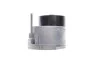 <strong>Ролик модуля натягувача ременя SKF VKM 33205 (фото 3)</strong>