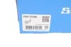 <strong>Ролик модуля натягувача ременя SKF VKM 33205 (фото 4)</strong>