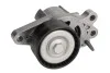 <strong>Роликовий модуль натягувача ременя SKF VKM 33300 (фото 1)</strong>