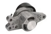 <strong>Роликовий модуль натягувача ременя SKF VKM 33300 (фото 2)</strong>