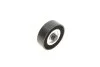 <strong>Ролик модуля натягувача ременя SKF VKM 33313 (фото 2)</strong>