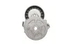 <strong>Ролик модуля натягувача ременя SKF VKM 33320 (фото 2)</strong>