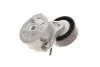 <strong>Ролик модуля натягувача ременя SKF VKM 33320 (фото 3)</strong>
