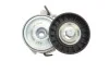 <strong>Ролик модуля натягувача ременя SKF VKM 33320 (фото 4)</strong>