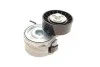 <strong>Ролик модуля натягувача ременя SKF VKM 33320 (фото 5)</strong>