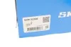 <strong>Ролик модуля натягувача ременя SKF VKM 33320 (фото 6)</strong>