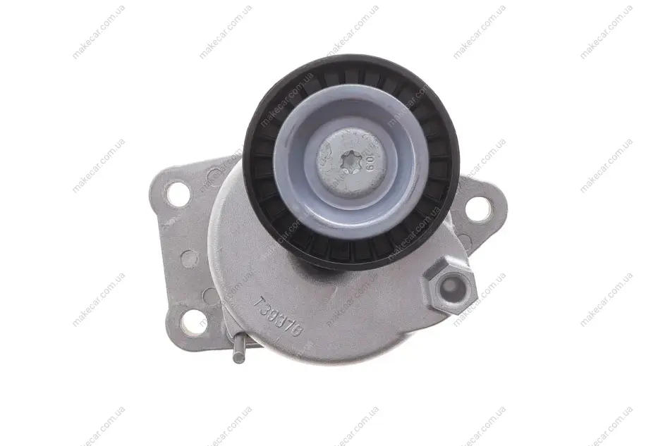 <strong>Роликовий модуль натягувача ременя SKF VKM 33326 (фото 1)</strong>