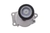 <strong>Роликовий модуль натягувача ременя SKF VKM 33326 (фото 1)</strong>