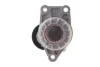 <strong>Роликовий модуль натягувача ременя SKF VKM 33326 (фото 3)</strong>