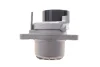 <strong>Роликовий модуль натягувача ременя SKF VKM 33326 (фото 4)</strong>