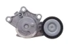 <strong>Роликовий модуль натягувача ременя SKF VKM 33332 (фото 1)</strong>