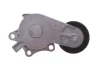 <strong>Роликовий модуль натягувача ременя SKF VKM 33332 (фото 2)</strong>