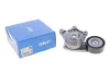 <strong>Роликовий модуль натягувача ременя SKF VKM 33332 (фото 3)</strong>