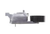 <strong>Роликовий модуль натягувача ременя SKF VKM 33332 (фото 4)</strong>
