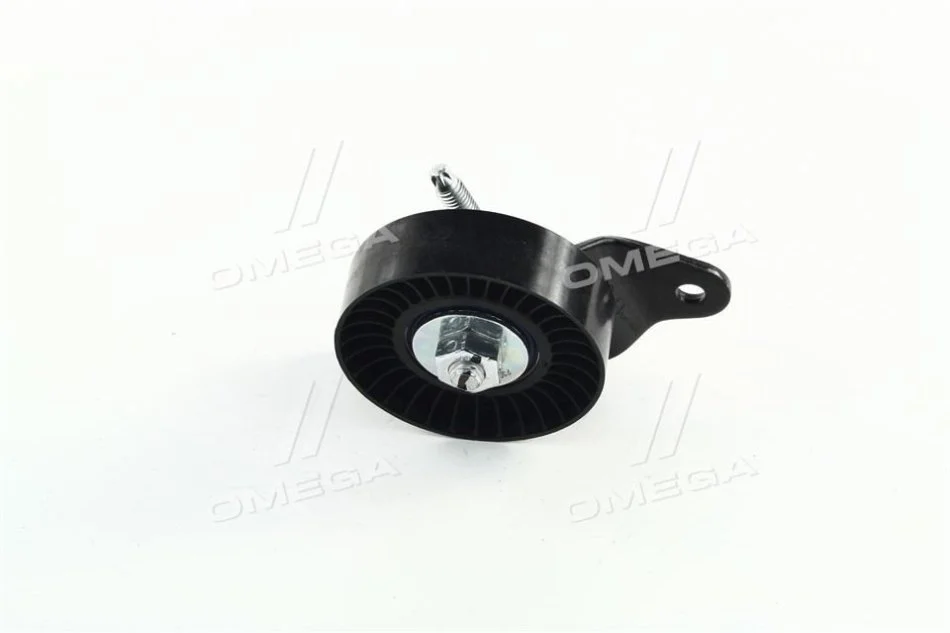 <strong>Ролик модуля натягувача ременя SKF VKM 34005 (фото 1)</strong>