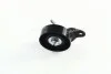 <strong>Ролик модуля натягувача ременя SKF VKM 34005 (фото 1)</strong>