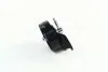 <strong>Ролик модуля натягувача ременя SKF VKM 34005 (фото 2)</strong>