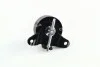 <strong>Ролик модуля натягувача ременя SKF VKM 34005 (фото 3)</strong>