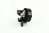 <strong>Ролик модуля натягувача ременя SKF VKM 34005 (фото 4)</strong>