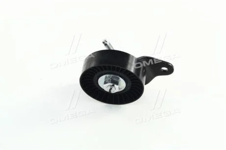 Ролик модуля натягувача ременя для Ford, Mazda SKF VKM 34005 фото товару