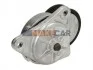 <strong>Роликовий модуль натягувача ременя SKF VKM 34010 (фото 2)</strong>