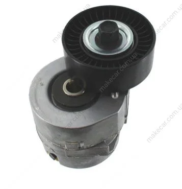 <strong>Роликовий модуль натягувача ременя SKF VKM 34012 (фото 1)</strong>