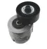 <strong>Роликовий модуль натягувача ременя SKF VKM 34012 (фото 1)</strong>