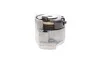 <strong>Роликовий модуль натягувача ременя SKF VKM 34025 (фото 2)</strong>