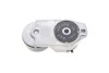 <strong>Роликовий модуль натягувача ременя SKF VKM 34025 (фото 3)</strong>