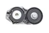 <strong>Роликовий модуль натягувача ременя SKF VKM 34025 (фото 4)</strong>