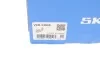 <strong>Роликовий модуль натягувача ременя SKF VKM 34025 (фото 5)</strong>
