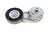 <strong>Роликовий модуль натягувача ременя SKF VKM 34027 (фото 1)</strong>
