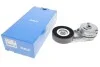 <strong>Роликовий модуль натягувача ременя SKF VKM 34027 (фото 2)</strong>