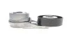 <strong>Роликовий модуль натягувача ременя SKF VKM 34027 (фото 3)</strong>