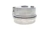 <strong>Роликовий модуль натягувача ременя SKF VKM 34027 (фото 4)</strong>